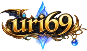 uri69